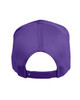 Team 365 TT801 by Yupoong® Adult Zone Performance Cap | Sport Purple
