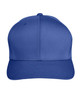 Team 365 TT801 by Yupoong® Adult Zone Performance Cap | Sport Royal