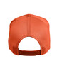Team 365 TT801 by Yupoong® Adult Zone Performance Cap | Sport Orange