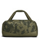 Marine/Green