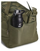 Marine/Green
