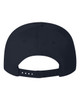 Valucap 8869 Five Panel Cap | Navy