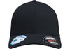 FlexFit 6580 Pro-Formance Cap | Dark Navy