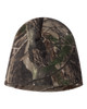 Kati LCB08 Knit 8IN Toque | RealTree All Purpose