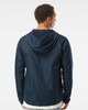 Independent EXP54LWZ Water-Resistant Lightweight Windbreaker | Classic Navy