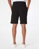 Independent Trading Co. IND20SRT Midweight Fleece Shorts | Black
