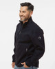 DRI DUCK 5365 Acceleration Jacket | Black