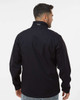 DRI DUCK 5365 Acceleration Jacket | Black