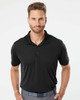Adidas A230 Performance Sport Shirt | Black
