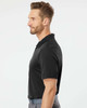 Adidas A230 Performance Sport Shirt | Black