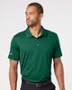 Adidas A230 Performance Sport Shirt | Collegiate Green