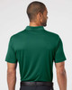 Adidas A230 Performance Sport Shirt | Collegiate Green
