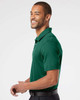 Adidas A230 Performance Sport Shirt | Collegiate Green