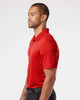 Adidas A230 Performance Sport Shirt | Collegiate Red