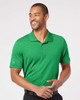 Adidas A230 Performance Sport Shirt | Green