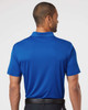 Adidas A230 Performance Sport Shirt | Collegiate Royal