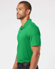Adidas A230 Performance Sport Shirt | Green