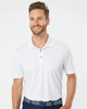 Adidas A230 Performance Sport Shirt | White