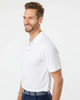 Adidas A230 Performance Sport Shirt | White