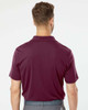 Adidas A230 Performance Sport Shirt | Maroon