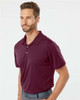 Adidas A230 Performance Sport Shirt | Maroon