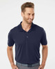 Adidas A230 Performance Sport Shirt | Navy
