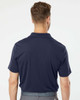 Adidas A230 Performance Sport Shirt | Navy