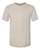 Gildan 64000CVC Softstyle® CVC T-shirt | Slate