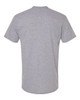 Gildan 64000CVC Softstyle® CVC T-shirt | Sport Grey