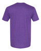 Gildan 64000CVC Softstyle® CVC T-shirt | Amethyst