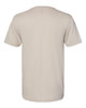 Gildan 64000CVC Softstyle® CVC T-shirt | Slate