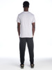 JERZEES 975MPR Nublend® Joggers | Black