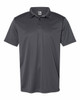 C2 Sport 5900 Utility Sport Shirt | Graphite C2 Sport 5900 Utility Sport Shirt | Graphite