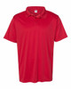 C2 Sport 5900 Utility Sport Shirt | Red C2 Sport 5900 Utility Sport Shirt | Red