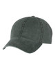 Sportsman SP500 Pigment-Dyed Cap | Forest