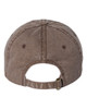 Sportsman SP500 Pigment-Dyed Cap | Brown
