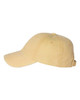 Sportsman SP500 Pigment-Dyed Cap | Mustard
