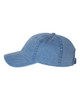 Sportsman SP500 Pigment-Dyed Cap | Royal Blue