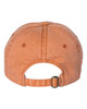 Sportsman SP500 Pigment-Dyed Cap | Texas Orange