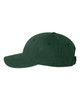 Sportsman AH35 Unstructured Cap | Dark Green