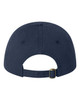 Sportsman AH35 Unstructured Cap | Navy