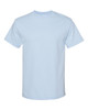 American Apparel 1301 Unisex Heavyweight Cotton T-Shirt | Powder Blue