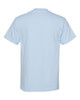 American Apparel 1301 Unisex Heavyweight Cotton T-Shirt | Powder Blue