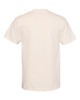 American Apparel 1301 Unisex Heavyweight Cotton T-Shirt | Cream