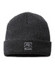 Columbia 191132 Whirlibird™ Cuffed Beanie | Black Columbia 191132 Whirlibird™ Cuffed Beanie | Black