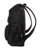 Oakley 921054ODM 25L Enduro Backpack | Blackout