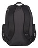Oakley 921054ODM 25L Enduro Backpack | Blackout