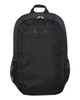 Oakley 921056ODM 20L Enduro Backpack | Blackout
