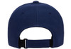 Flexfit 110P 110® Mini-Piqué Cap | Navy