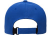Flexfit 110P 110® Mini-Piqué Cap | Royal Blue